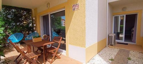 Swimming Pool Delight Albufeira