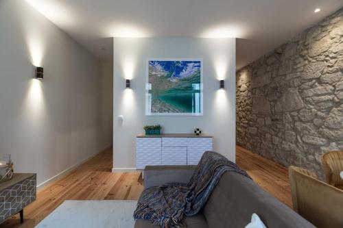 Swimming Pool Luxury House 2