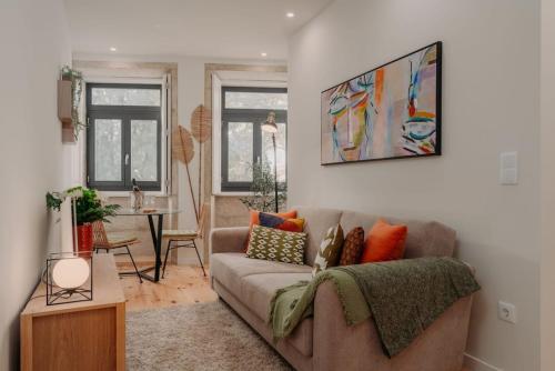 Swimming Pool Luxury House, with AC Downtown Porto
