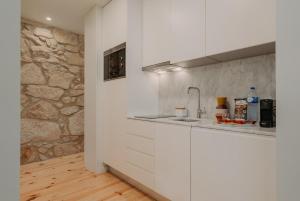 Swimming Pool Luxury House, with AC Downtown Porto