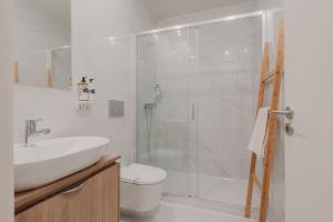 Swimming Pool Luxury House, with AC Downtown Porto