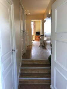 SWING RESIDENCE GOLF LA BAULE