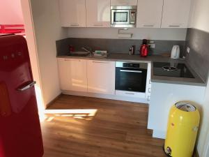 SWISS LOFT by Europa-Park