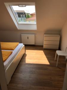 SWISS LOFT by Europa-Park