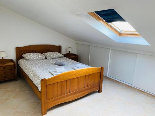 SwordFish Beach Apartment