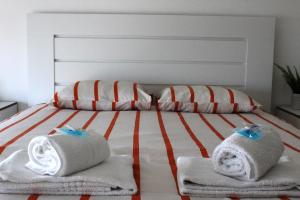 SwordFish Sea View Apartment