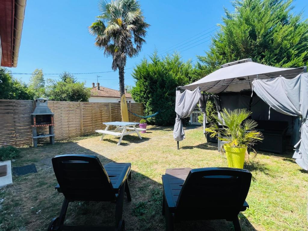 SwordFish Sea View Apartment 2520-359 Peniche