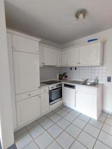 Sybille-Sonnenbrille