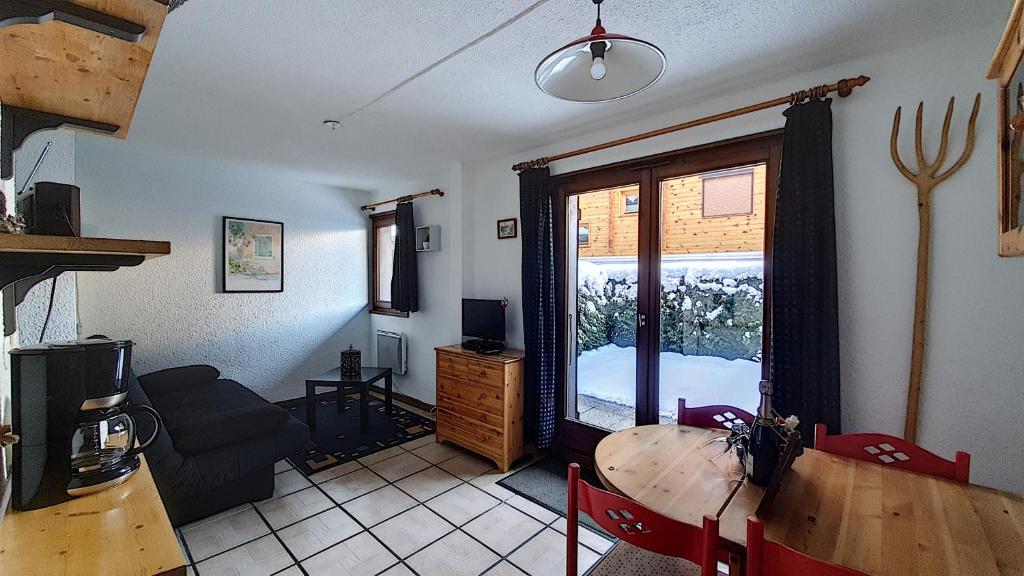 Sylt Cottage 25980 Morsum
