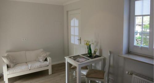 Sylt-Cottage-No-1