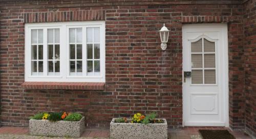 Sylt-Cottage-No-1