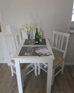 Sylt-Cottage-No-1