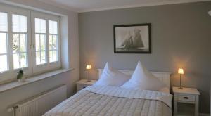 Sylt-Cottage-No-1