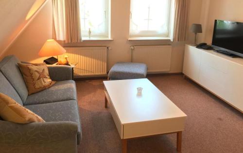 SYLT-COTTAGE-No-2