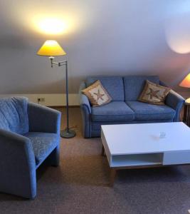 SYLT-COTTAGE-No-2