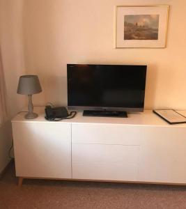 SYLT-COTTAGE-No-2