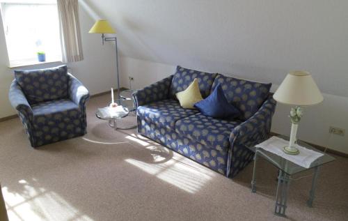 SYLT-COTTAGE-No-3
