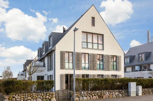 Sylt four Seasons II