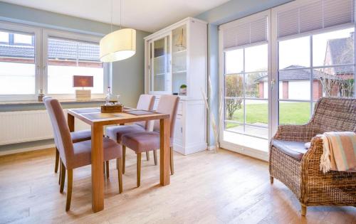 SYLT-HOMES-EBBE-No-1-mit-Terrasse