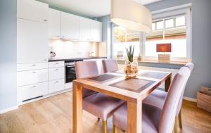 SYLT-HOMES-EBBE-No-1-mit-Terrasse