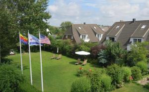 SYLT-HOMES-EBBE-No-1-mit-Terrasse