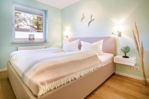 SYLT-HOMES-EBBE-No-2-mit-Terrasse