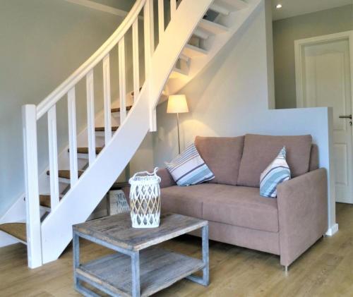 SYLT-HOMES-EBBE-No-3-mit-Balkon