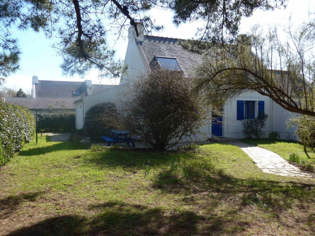 SYLT-HOMES-EBBE-No-3-mit-Balkon