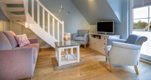 SYLT-HOMES-EBBE-No-4-mit-Balkon