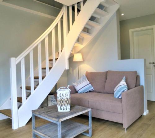 SYLT-HOMES-EBBE-No-4-mit-Balkon