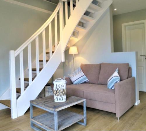 SYLT-HOMES-FLUT-No-7-mit-Balkon