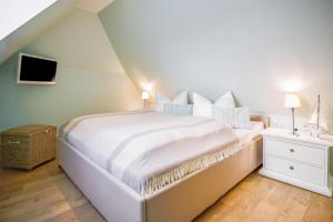SYLT-HOMES-FLUT-No-7-mit-Balkon