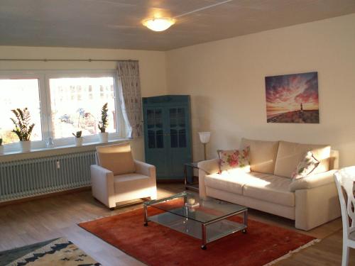 Sylt