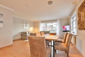 Sylt Lodge