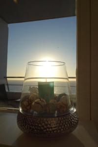 Sylt-Traum Meerblick