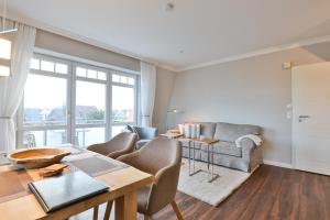 Sylt Traum