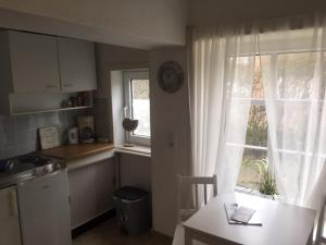 Appartement Sylter Auster Norderstraße 34 25980 Westerland Schleswig-Holstein