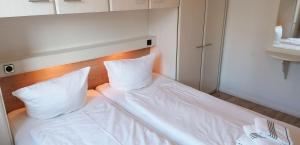 Sylter-Besserburg-App-12