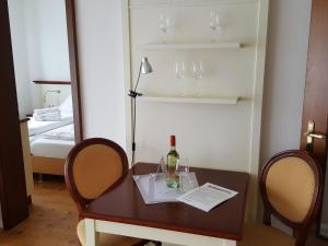 Sylter-Besserburg-App-8