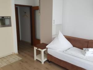 Sylter-Besserburg-App-9