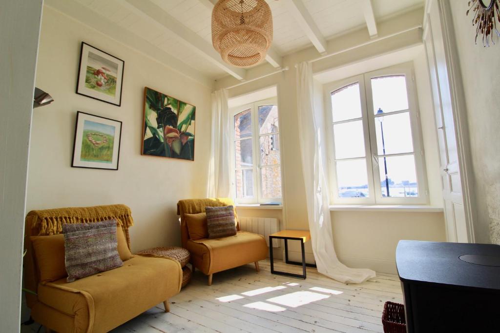 Sylter Haus