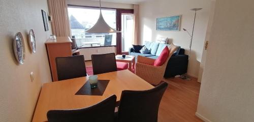 Sylter-Moewe-Appartement-27