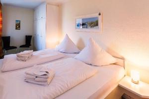 Sylter-Moewe-Appartement-27