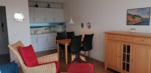 Sylter-Moewe-Appartement-27