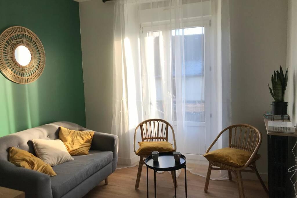 Sylter-Moewe-Appartement-27 25980 Westerland