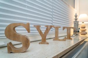 Sylter Perle