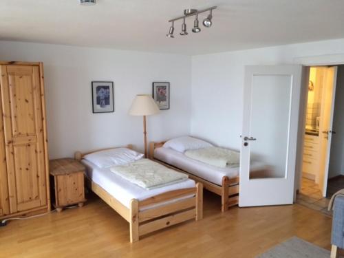 Sylter Residenz