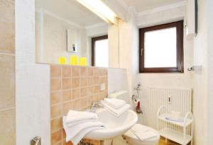 Sylter-Seestern-Appartement-14