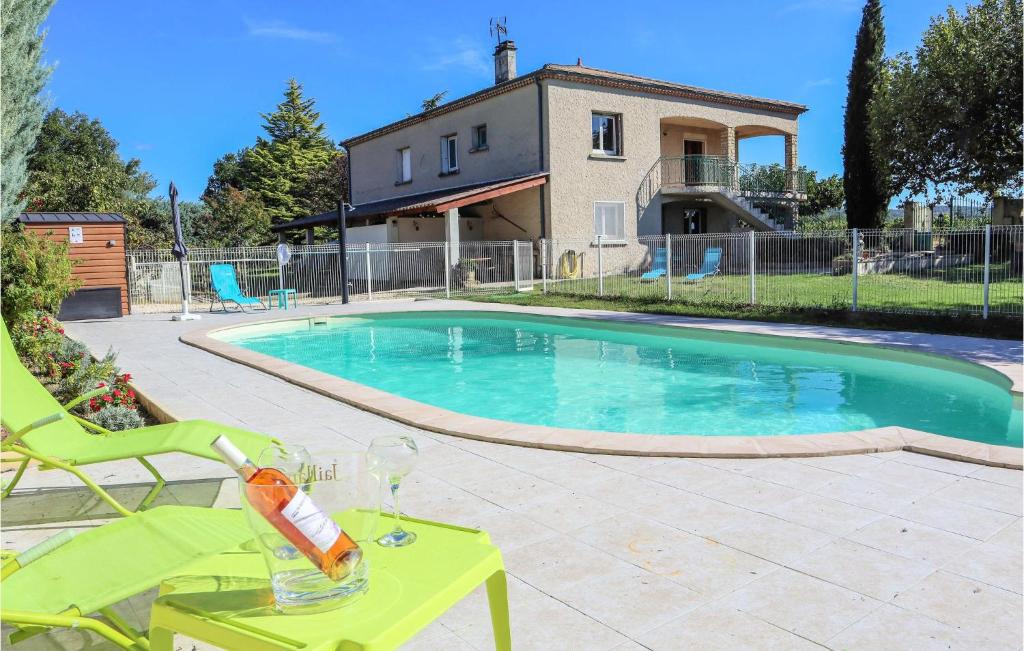 Sylter-Strandvilla-2