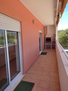 T-3 1Arcos - Casas & Papeis